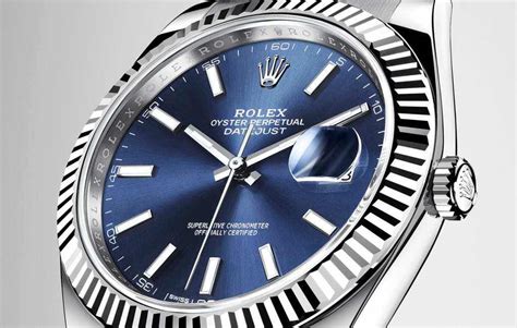 rolex day just 2 prezzo listino|Prezzi per Rolex Datejust .